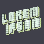 lorem-ipsum-logo