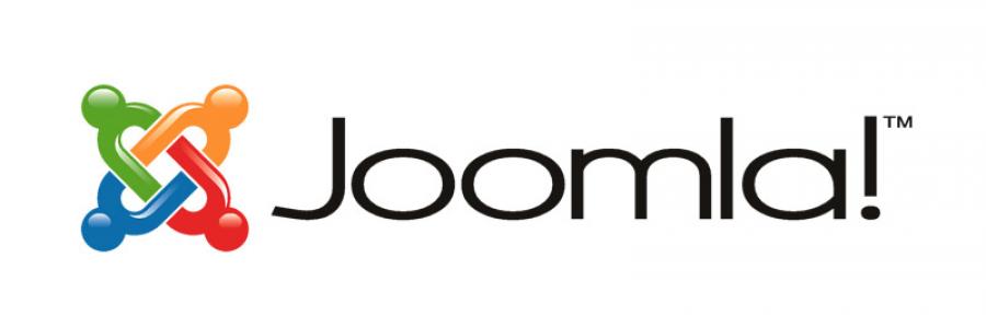 Убираем дубли страниц в Joomla.