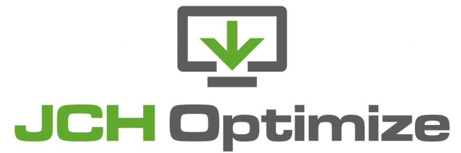 Небольшой плагин для оптимизации сайта на Joomla