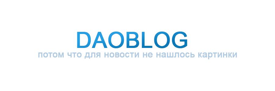 Наконец-то! Море ссылок! Чтоб запомнить! На-все-гда!